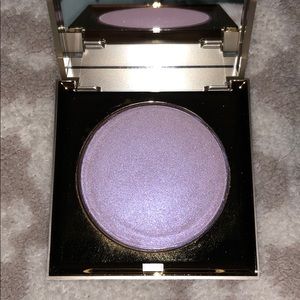 Heavens hue highlighter